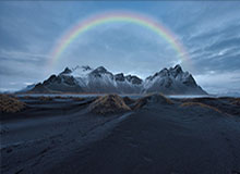 开云体育官网-武磊：球队还没完全接受降级 一旦丢球就陷入急躁