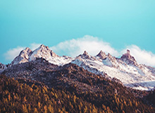 开云体育官网-武磊：球队还没完全接受降级 一旦丢球就陷入急躁