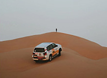 开云app下载-从“带刀中卫”闪耀亚洲杯，看到青训久久为功之路