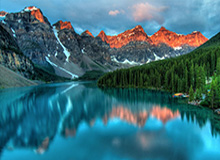 开云app下载-从“带刀中卫”闪耀亚洲杯，看到青训久久为功之路