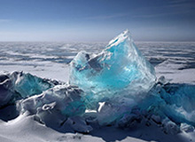 开云体育官网-欧国联抽签：意大利、比利时、法国同组