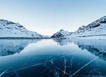 开云体育下载-危！南德斯补射破门，胜利0-2落后