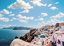 kaiyun-绿军奇才快艇达成三方交易 波神将奔赴波士顿