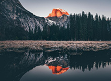 开云app下载-【英超】马赫雷斯帽子戏 丁丁两助攻+中柱 曼城5比0