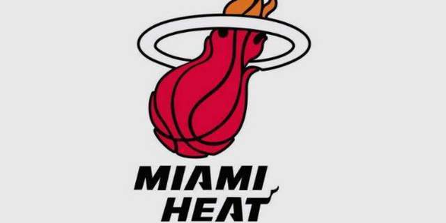 开云体育下载-热火文化铸就的史上最强阵容，奢华与硬汉的完美融合