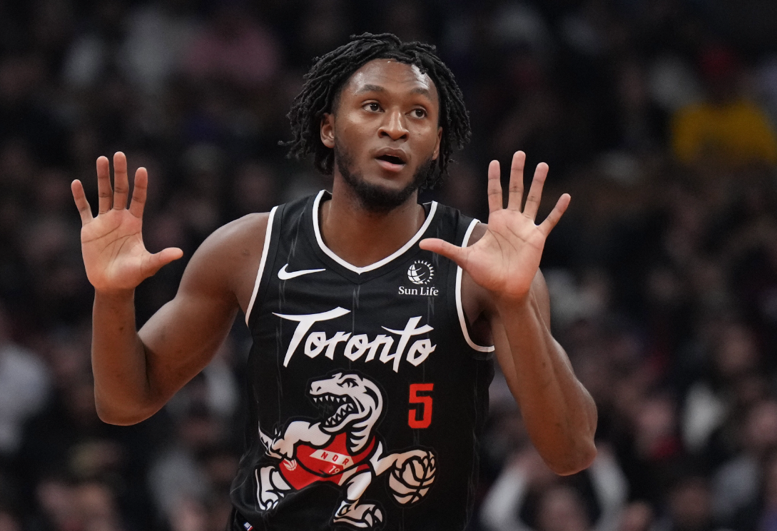 开云体育官网-SGA46分+绝平也无缘今日最佳，你遇上暴走的阿夫了，他顶薪稳了