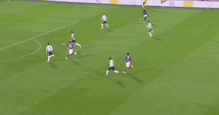 Nov-23-2025 07-08-46.gif