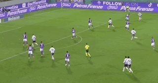 Nov-23-2025 07-10-42.gif