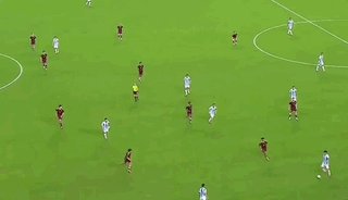 Oct-11-2025 08-58-10.gif