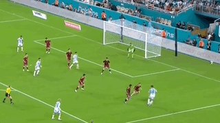 Oct-11-2025 10-11-09.gif