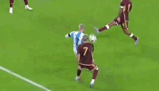 Oct-11-2025 10-04-16.gif