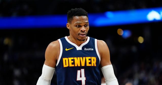 自由市场7大遗珠：国王有意韦少 库明加拒绝勇士？