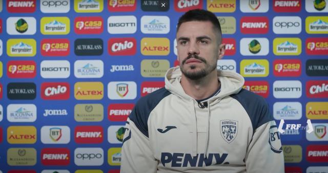 开云app下载-布尔克：惊讶云南球迷的热情 闯荡中超最烦恼饮食