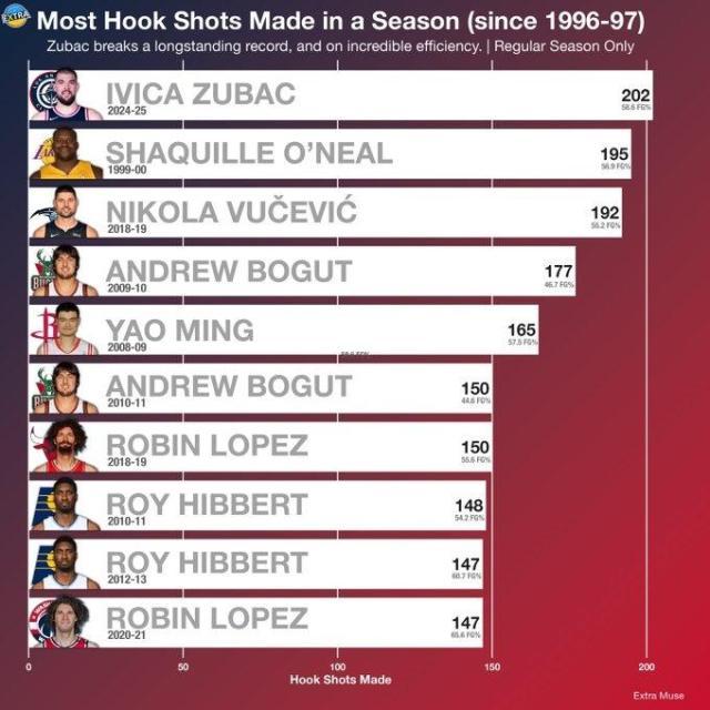 1744471056601059245.jpg w700d1q75cms.jpg