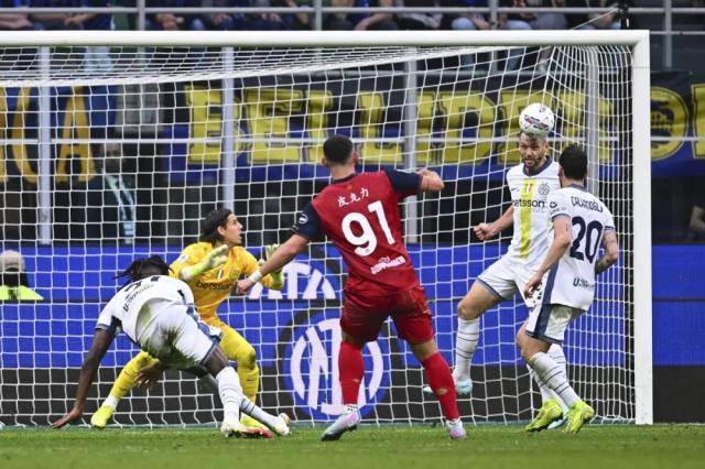 1744499257875092446.jpg 1744499043679.jpg