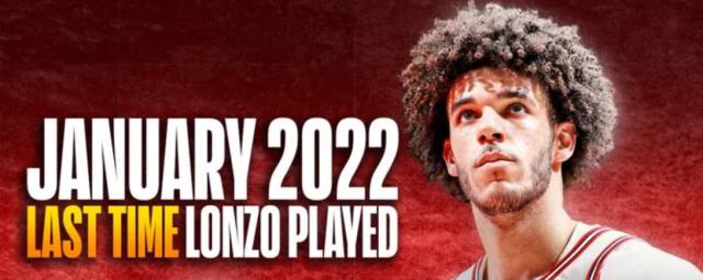 开云体育官网-伤停时间长达两年半！球哥有望在季前赛迎来复出