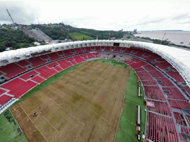 1715842048755066726.png 1715842048755066726.png