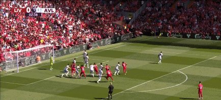 1693783776635005333.gif 37cfb1f5-72f5-48ab-ac34-afbcea3247da.gif