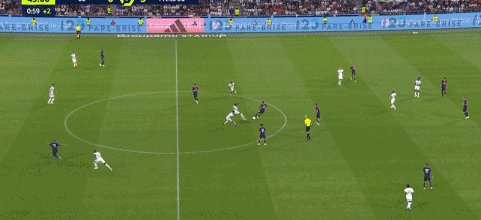 1693783788268062367.gif rBUCgGT032OAHTllAEYJ8rdJ5x4923.gif