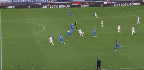 1693783799748055386.gif rBUESWT07L6ABp5MAF1LJZ4pFvg531.gif