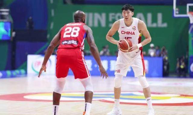 1693783826415072052.jpg ce14e2c5-0d9a-494c-8b40-50a5318abcca.jpg