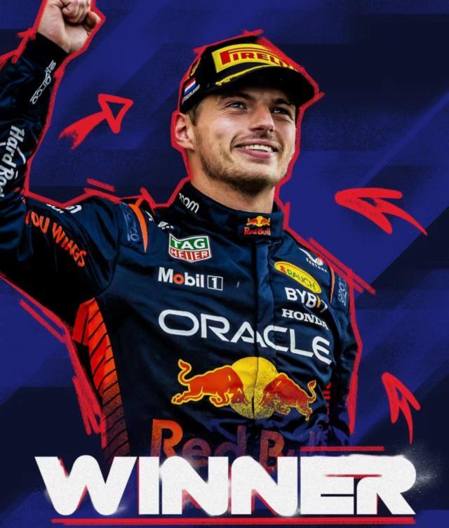 1693783830235077425.jpg 34433d1de4a0f14ac6409875596257f.jpg