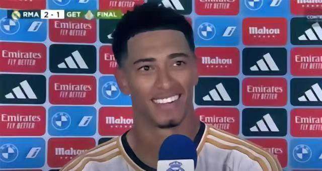 1693783842771038404.jpg 81543ab5-aa3e-4e7f-aa61-2b053a381c2e.jpg