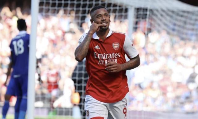 1693783850529066964.png 73fe97ad929c2889901b27572f6b3a1.png