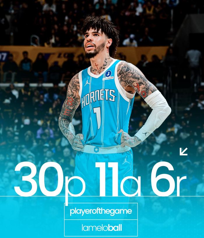 美媒批詹皇失误+不回防葬送比赛！近七战场均28+8 名嘴还恶意诋毁？|詹姆斯|湖人|勒布朗·詹姆斯|勒布朗|东契奇_新浪体育_新浪新闻