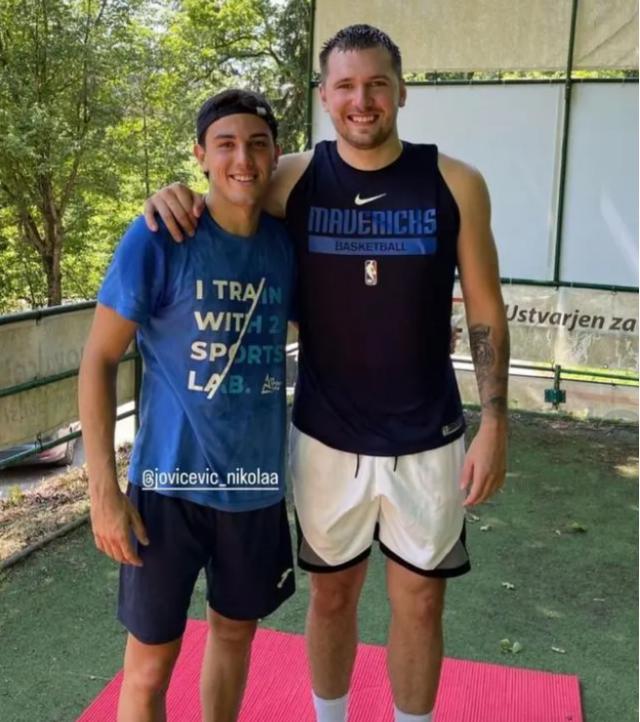 1693626143107098935.png 截图20230902114116.png