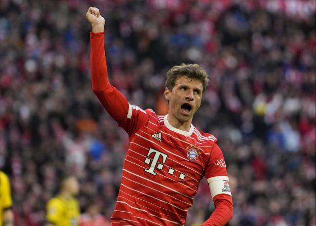 1680379781928004868.png 微信截图_20230402022039.png