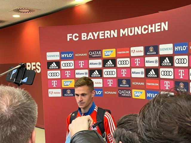 1680379750437007575.jpg FspqnYrWcAIP8nf.jpg