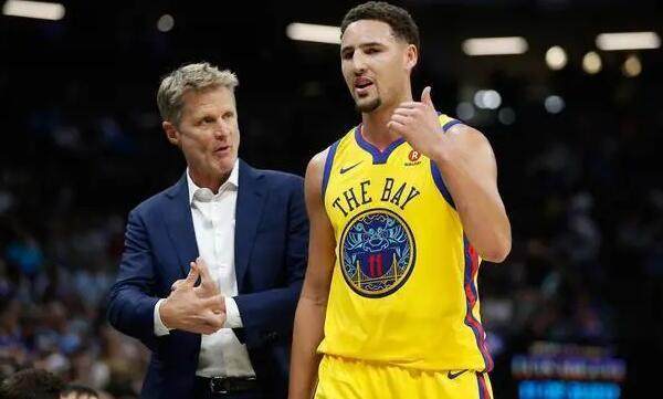 黑贝不来勇士计划再受挫 冲季后赛形势不太妙