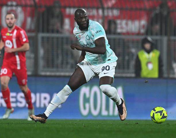 1673142529121022414.jpg 1454883340-612x612.jpg