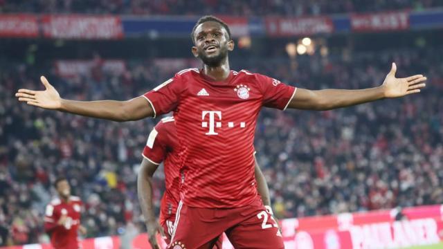 1660824944360047720.jpeg 1660824944360047720.jpeg