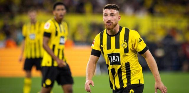 1662203390407032780.jpg 630_0900_2441241_imago1014327256h-768x382.jpg