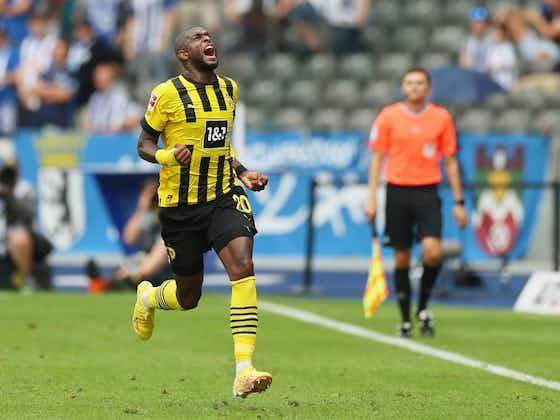 1662203401826084123.jpg https___www.getfootballnewsgermany.com_assets_hertha-bsc-v-borussia-dortmund-bundesliga-1024x683.jpg