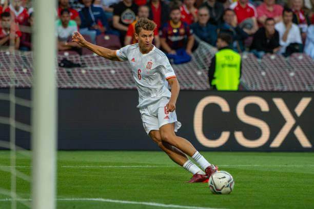 1654819124108024357.jpg 1241205151-612x612.jpg