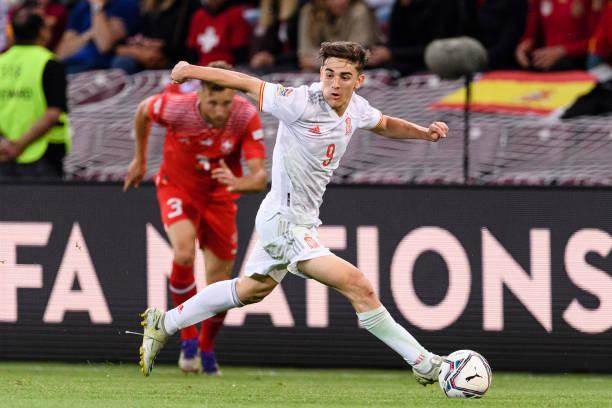 1654819162435099925.jpg 1241205341-612x612.jpg