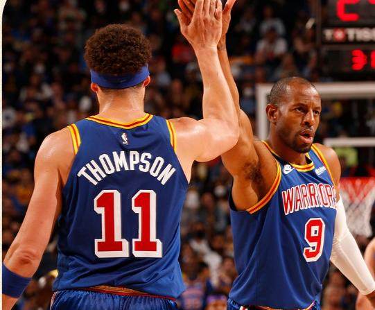 开云app下载-勇士重拾流畅进攻 收官阶段斩获三连胜强势冲刺