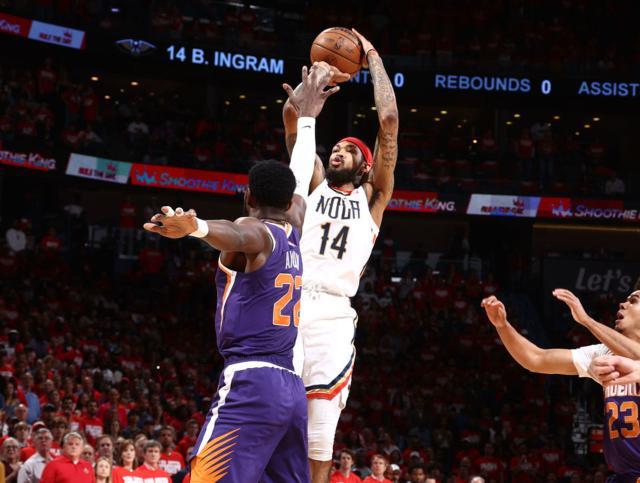 1650903412745035236.jpg w1280xh966_GettyImages-1240218848.jpg