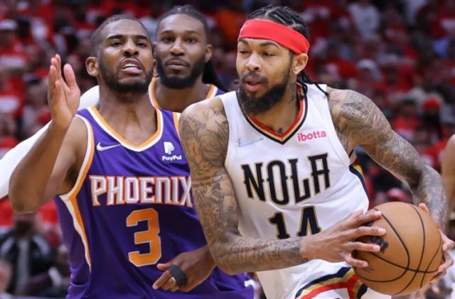 1650903436055071452.jpg 未标题-1.jpg