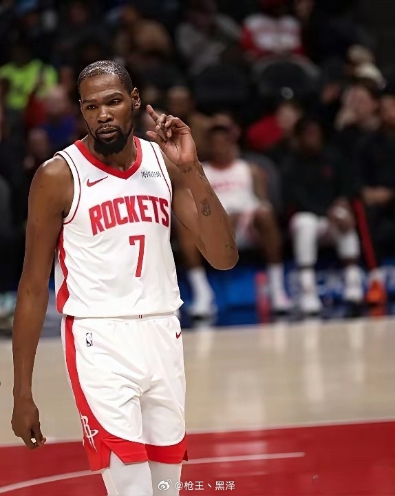 开云app下载-杜兰特空砍31分难救火箭，球队困境引担忧|凯文·杜兰特|黄蜂|夏洛特黄蜂队|体育赛事讨论|休斯敦火箭队_新浪新闻