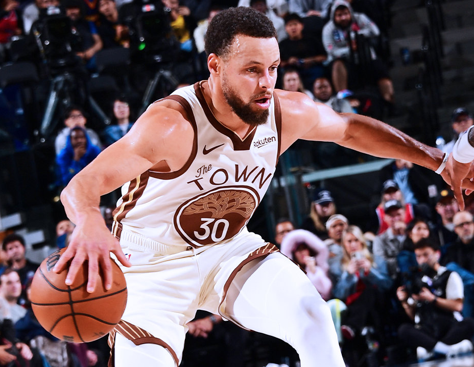 库里空砍38分，勇士不敌独行侠！库明加也受伤，科尔固执己见