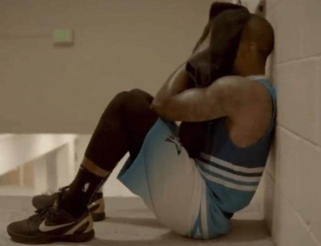 kaiyun-他们放弃了我！小IT泪崩的背后 是30岁男人的无奈