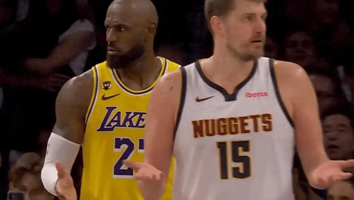 开云体育下载-四手联摊之后，NBA需要一场“反摊风暴”