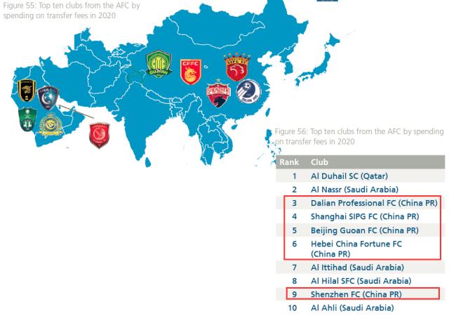 开云体育官网-马德兴：一俊遮百丑 逐渐被男足化的女足要注意了…