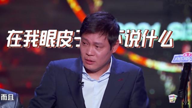 开云体育下载-被足球耽误了？自杀式battle让网友直呼范志毅yyds