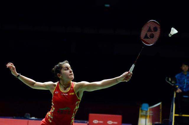 kaiyun-马林重回顶尖行列 2021女单赛场再现“群英争霸”