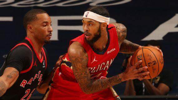 开云体育下载-各项数据再创新高 英格拉姆欲突破限制迈向MVP